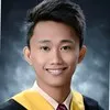 Mark Ryan Cabague
