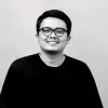 Ludo Aditya
