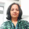 Chitra Viswanathan
