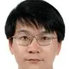 Wayne Tsai