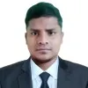 Md Salauddin Ahmed