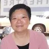 Katherine Wong