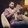 Ishant Mehta