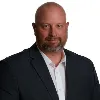 Jeff Leemon Sr