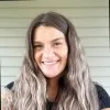 Amanda Dunich