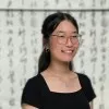 Xinyu Wang