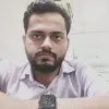 Raushan Jha