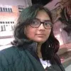 Rima Patel