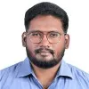 Aniesh Raj