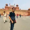 Mohammad Alam