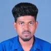 ABINESH ISSACK