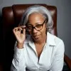 Karen Hill