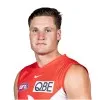 Hayden McLean