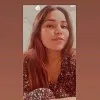 Sneha Jaiswar