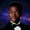 Aaron Knox