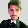 Mohd Mujaffar