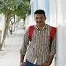 Yuvaraj