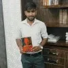 sandeep kumar