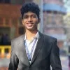 Ryan Mathew