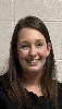 Kelsie Staggs