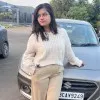 Priyanka Beniwal