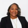 Crystal Richardson