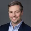Drew Peterson