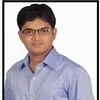 SHARAD KUMAR JAIN
