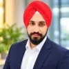 Satwant Singh