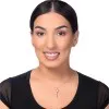 Kaoutar El Annaby