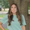 Maria Lee