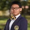 Bob Yan