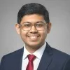 Subhranil Das