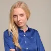 Olga Garnaga