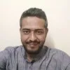 Urvish Bhatt