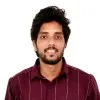 Nithish Raja