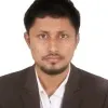 Shamim hossain