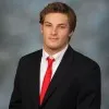 Thomas Russo