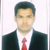 Vijay Somasundaram