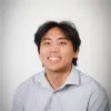 Elijah Lum