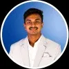 Mahendra Funde