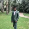 Anand Kashyap