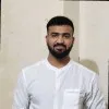 Ajit Bhogan