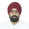 Gurupratap Suri
