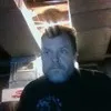 Daniel Thompson
