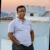 Jaydeep Bhattacharya