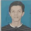 Aakash Thakur