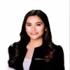 Jayvie Ann Guinto