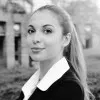 Marcelina Schäfer
