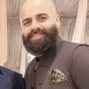 Aqib Iqbal